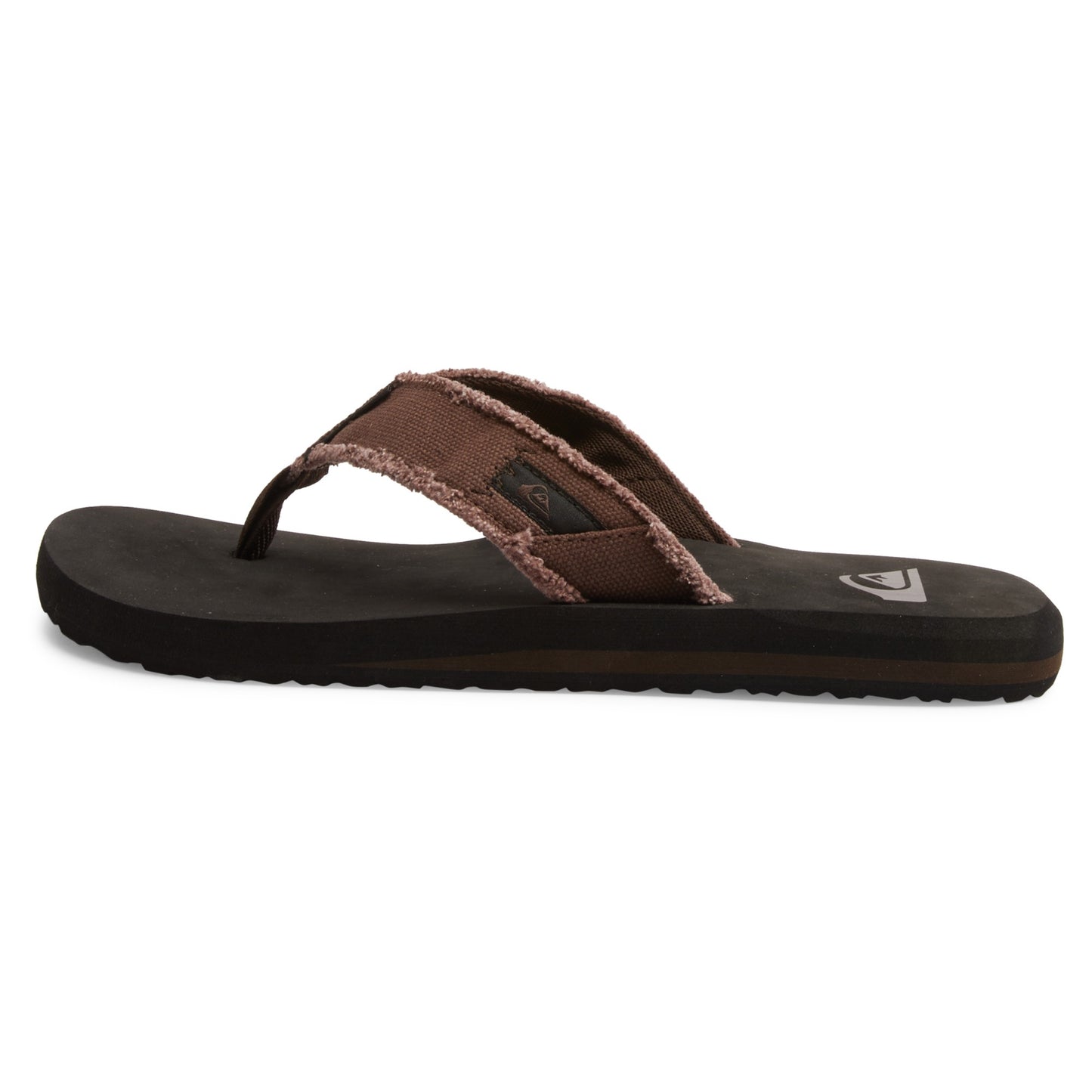 CHANCLAS HOMBRE MOMKEY ABYSS QUIKSILVER AQYL100047