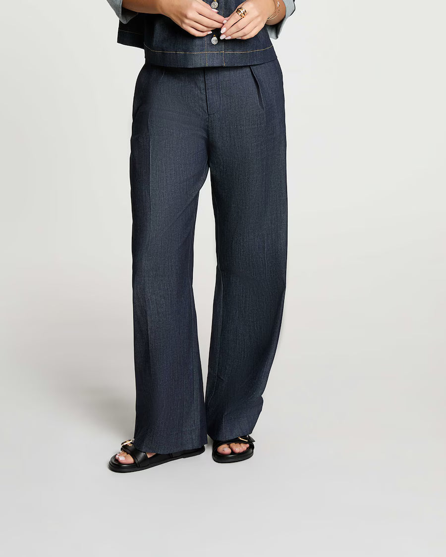 PANTALON ANCHO MORGAN 262-PJAMES