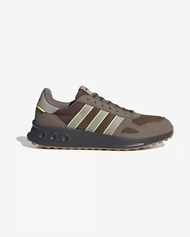 ZAPATILLAS HOMBRE ADIDAS RUN 84 KJ7215