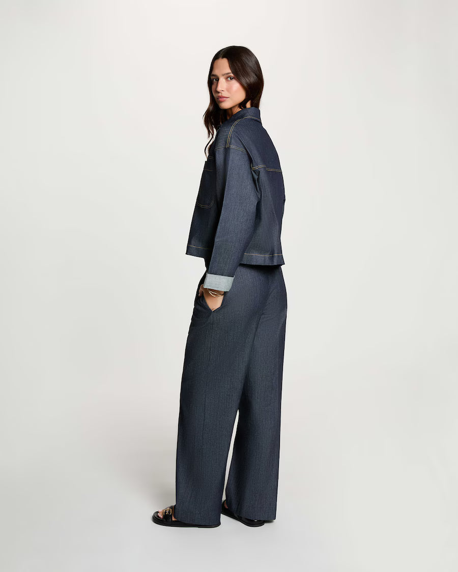 PANTALON ANCHO MORGAN 262-PJAMES