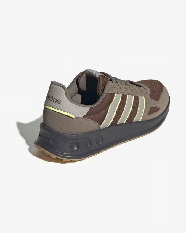 ZAPATILLAS HOMBRE ADIDAS RUN 84 KJ7215