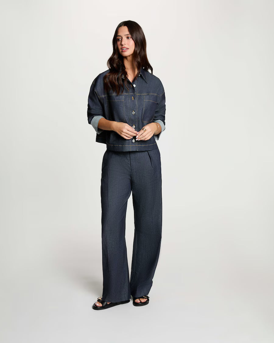 PANTALON ANCHO MORGAN 262-PJAMES
