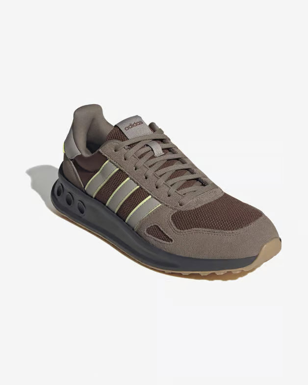 ZAPATILLAS HOMBRE ADIDAS RUN 84 KJ7215
