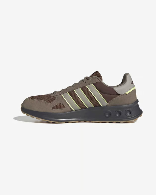 ZAPATILLAS HOMBRE ADIDAS RUN 84 KJ7215