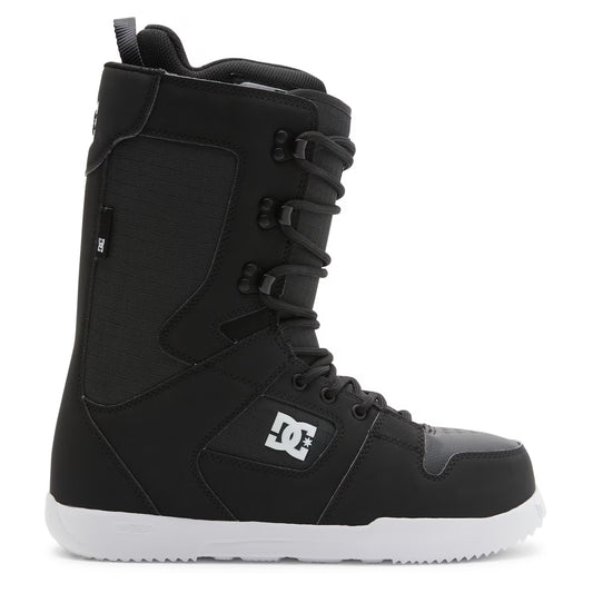 BOTAS SNOWBOARD DC HOMBRE PHASE ADY0200056