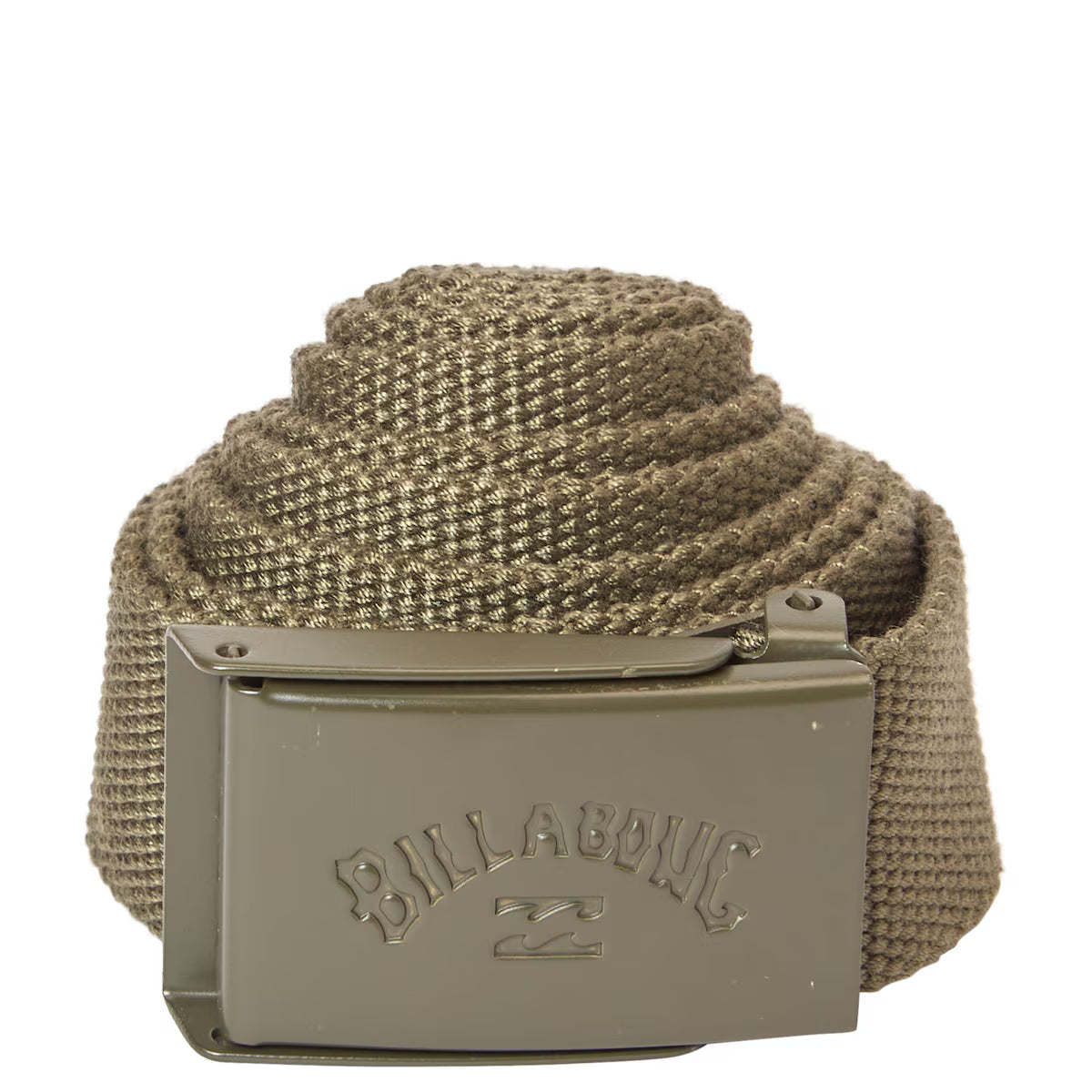 CINTURON HOMBRE BILLABONG ABYAA00263