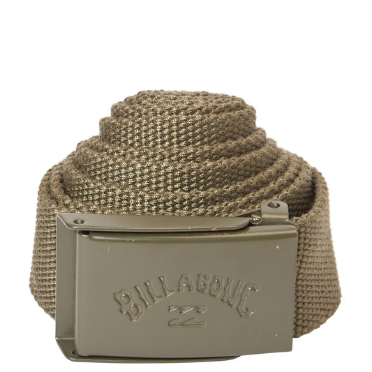 CINTURON HOMBRE BILLABONG ABYAA00263