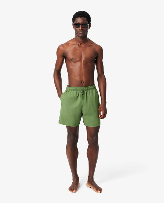 BAÑADOR HOMBRE LACOSTE MH6270