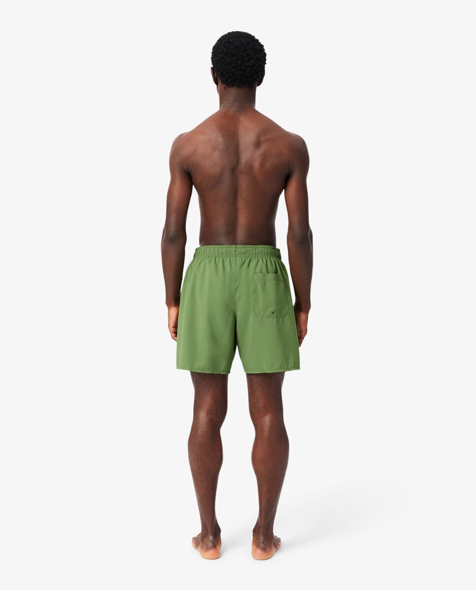 BAÑADOR HOMBRE LACOSTE MH6270