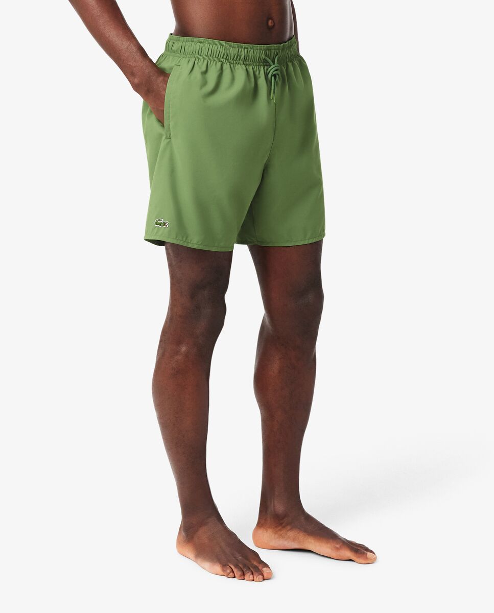 BAÑADOR HOMBRE LACOSTE MH6270