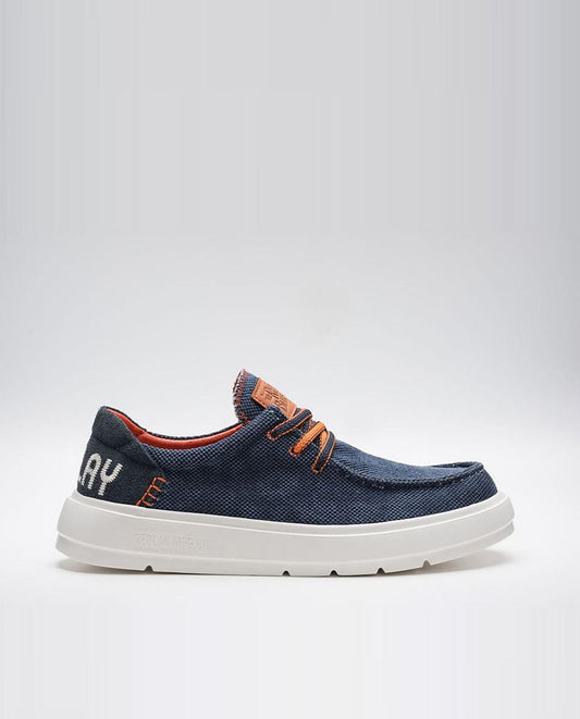 NAUTICOS HOMBRE REPLAY GMZ8G