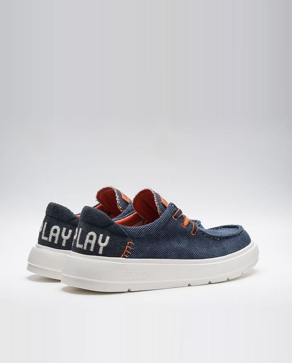 NAUTICOS HOMBRE REPLAY GMZ8G
