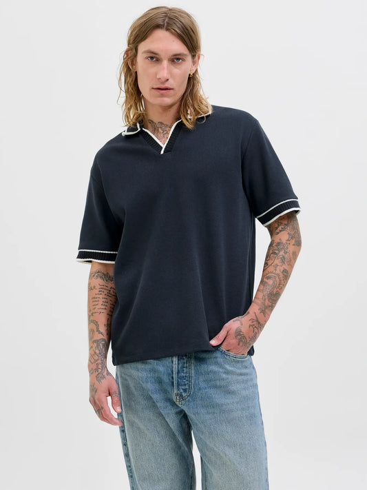 POLO HOMBRE SUMMER JACK & JONES 12290529