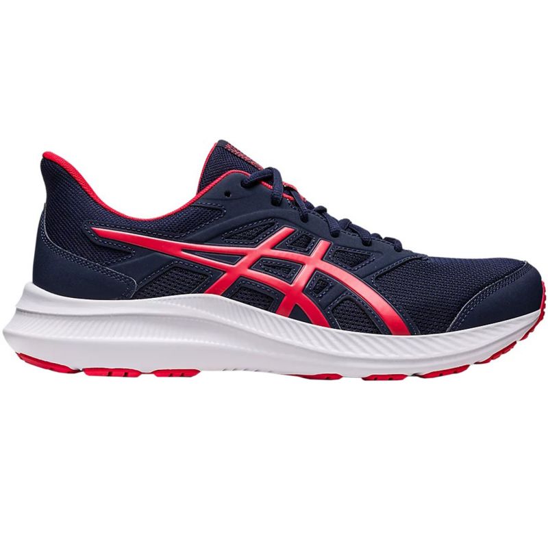 ZAPATILLAS ASICS JOLT 4  1011B603-403