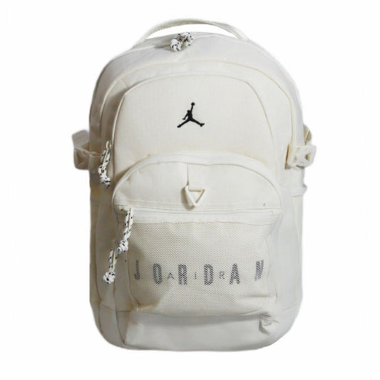 MOCHILA JORDAN LM9047-W5T