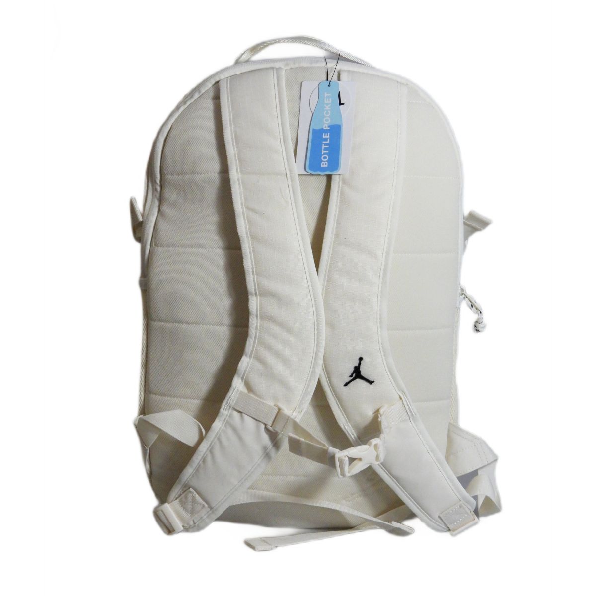 MOCHILA JORDAN LM9047-W5T