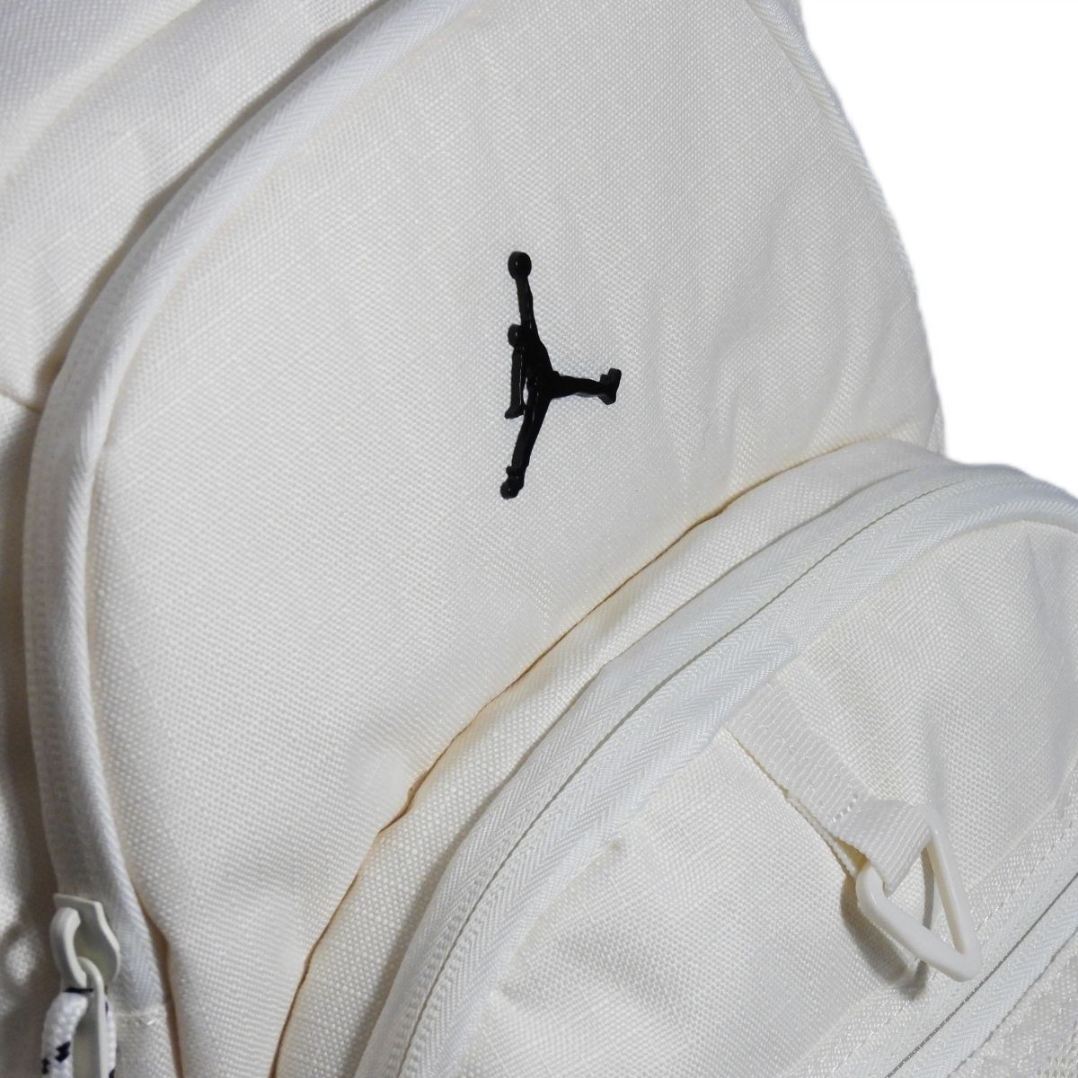 MOCHILA JORDAN LM9047-W5T
