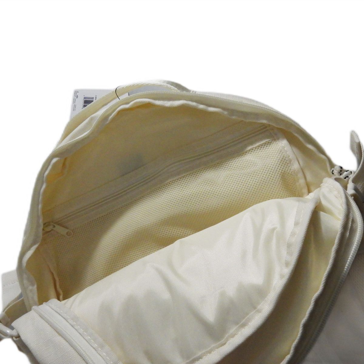 MOCHILA JORDAN LM9047-W5T