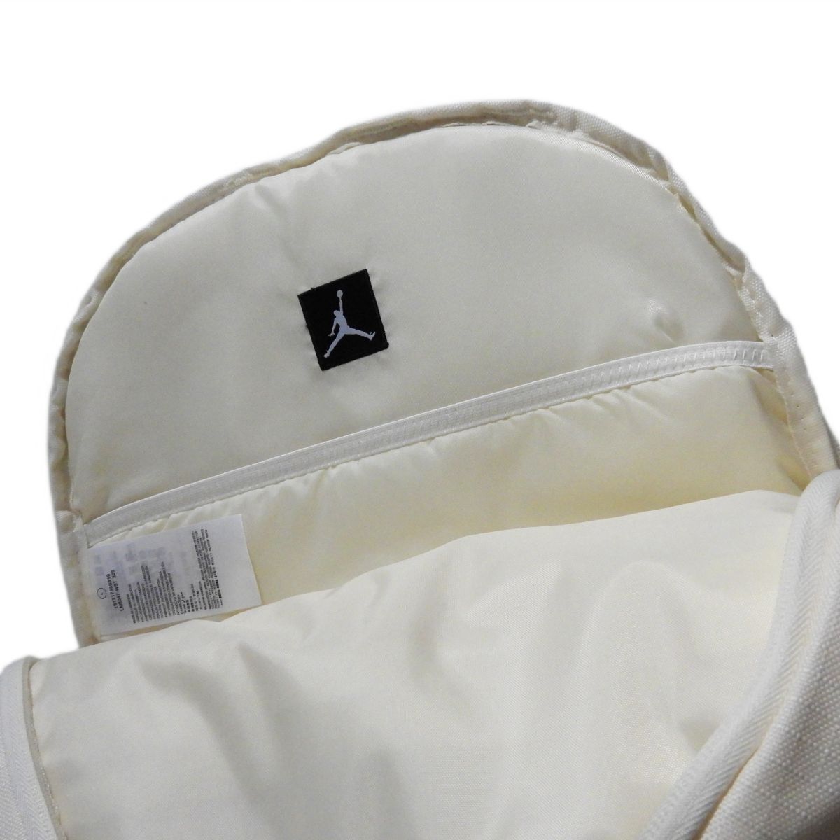MOCHILA JORDAN LM9047-W5T
