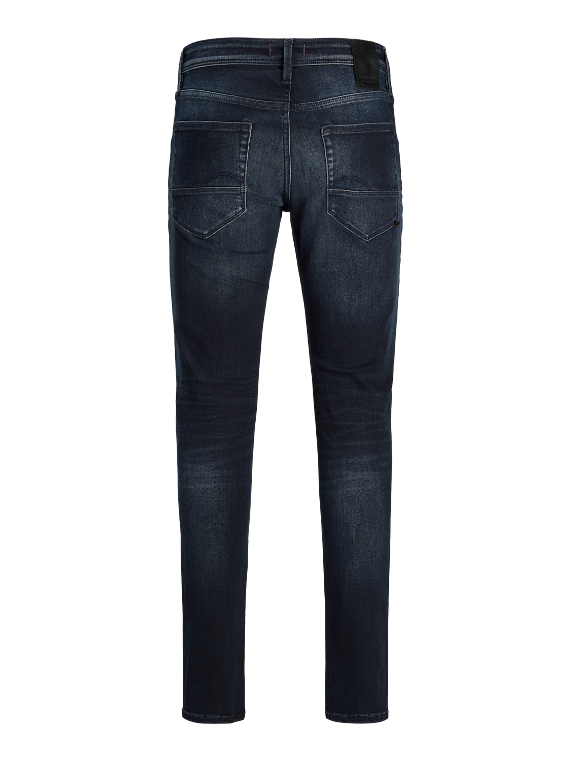 PANTALON TEJANO HOMBRE JACK JONES 12252901