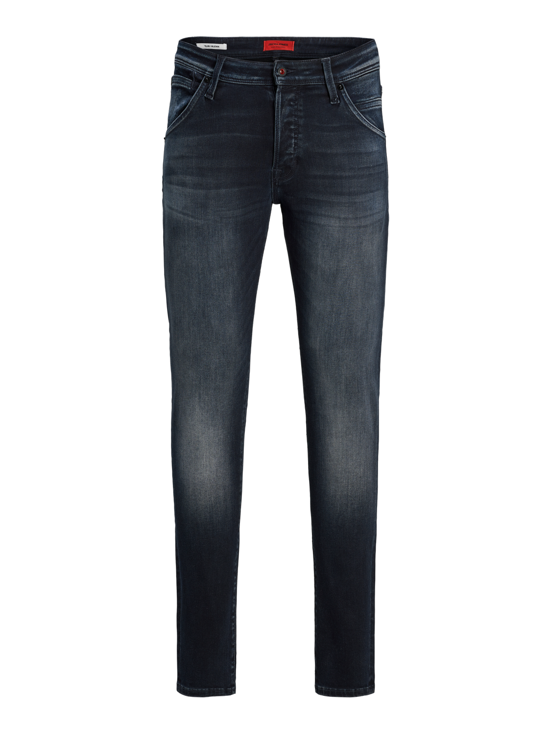 PANTALON TEJANO HOMBRE JACK JONES 12252901