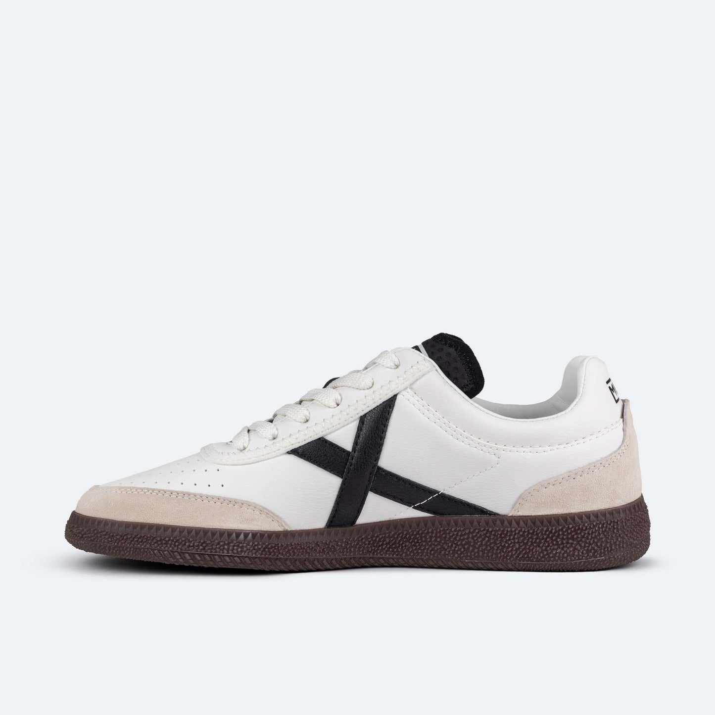 ZAPATILLAS HOMBRE MUNICH RUMBA 02 4078002