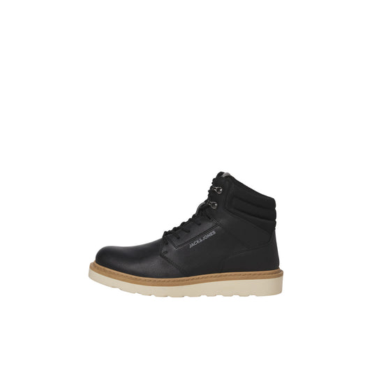 BOTAS HOMBRE JACK AND JONES 12263093