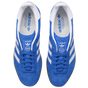 ZAPATILLAS ADIDAS GAZELLE INDOOR JI2061
