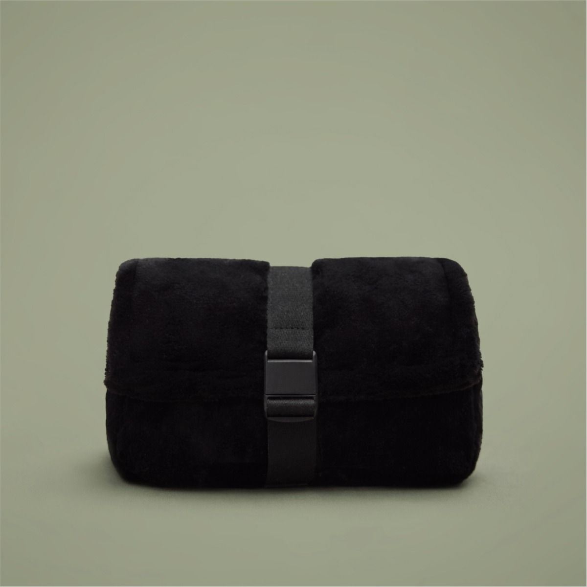 BOLSO GIOSSEPO MUJER