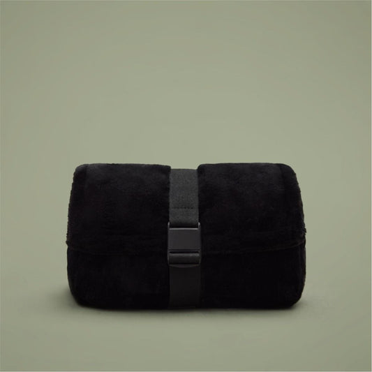BOLSO GIOSSEPO MUJER