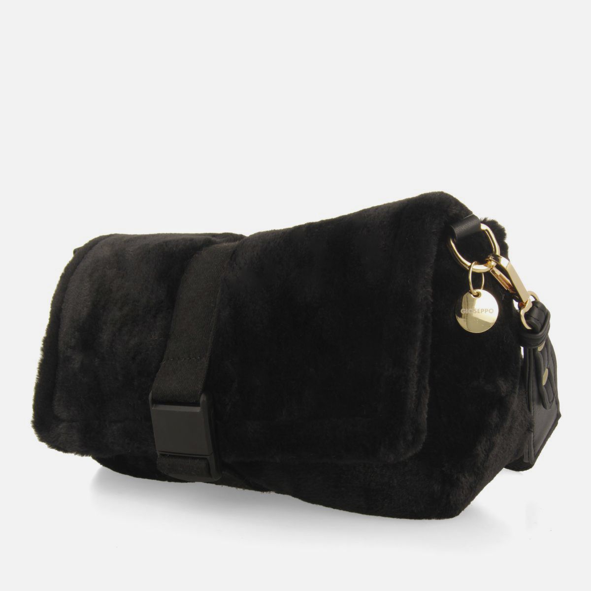 BOLSO GIOSSEPO MUJER