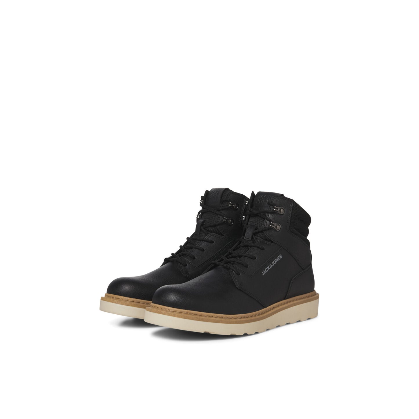 BOTAS HOMBRE JACK AND JONES 12263093