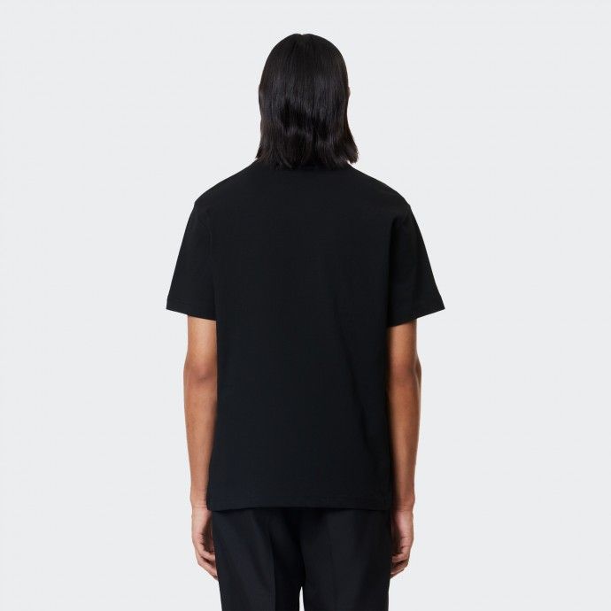 CAMISETA HOMBRE LACOSTE TH7318 00