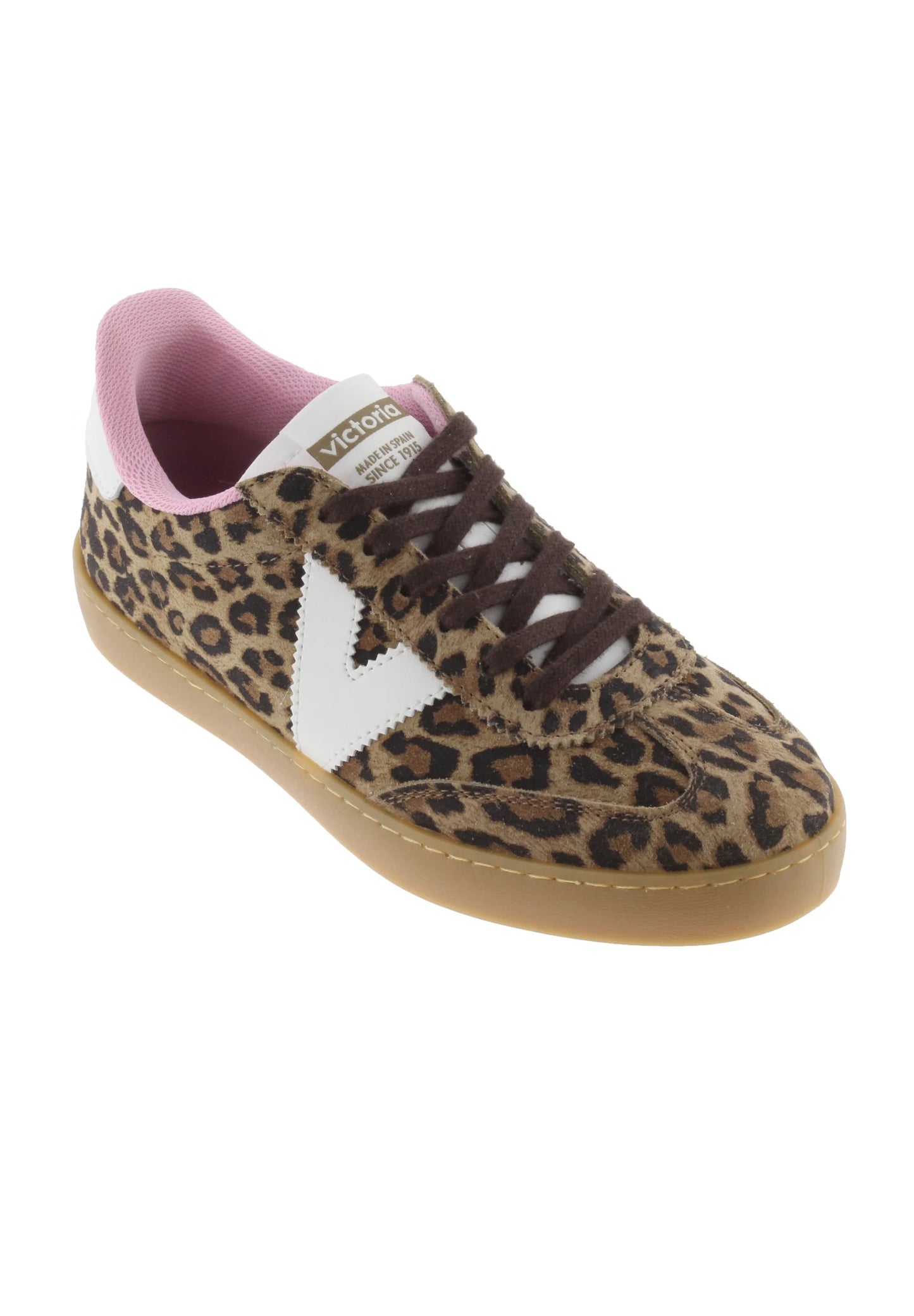 ZAPATILLAS MUJER VICTORIA 1126205