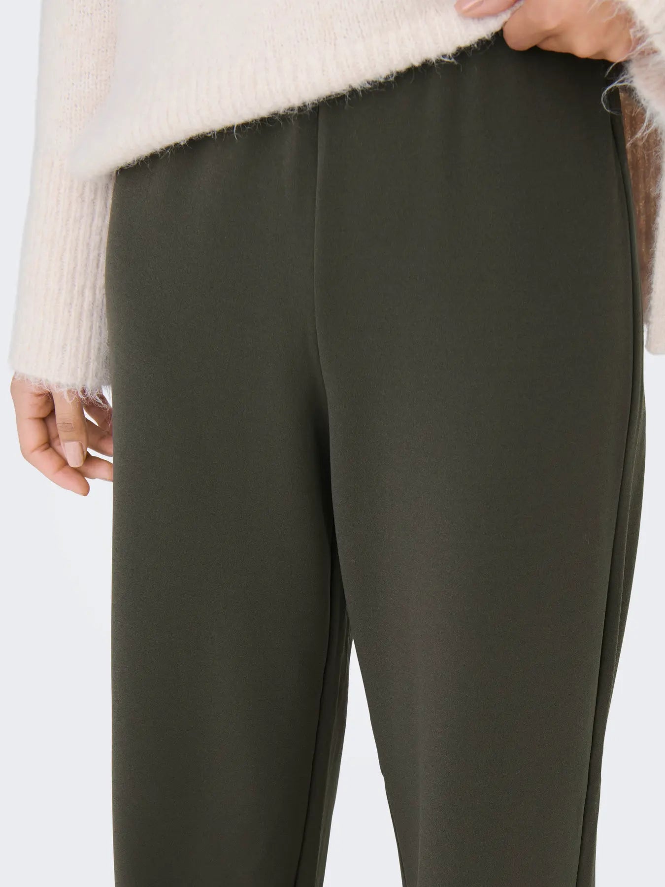 PANTALON MUJER ONLY 15358283