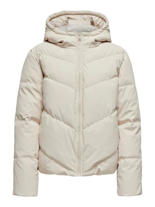 CHAQUETA ACOLCHADA MUJER JDY 15277952