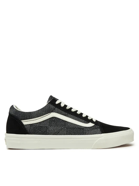 ZAPATILLAS VANS OLD SKOOL VN000CT8CJK1