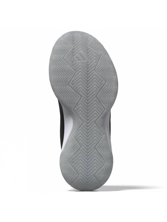 ZAPATILLAS ADIDAS NIÑO CROSS EM UP SELECT J JR2522