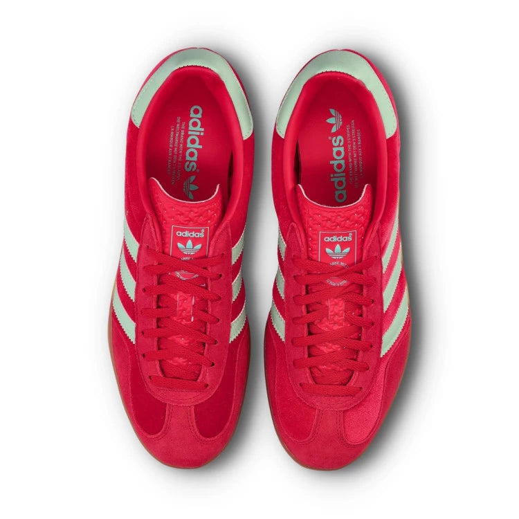 ZAPATILLAS ADIDAS GAZELLE INDOOR W IG6786