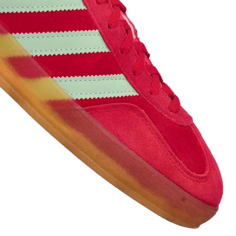 ZAPATILLAS ADIDAS GAZELLE INDOOR W IG6786