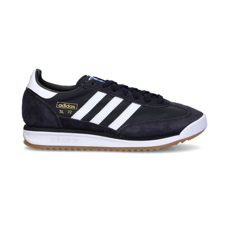 ZAPATILLAS ADIDAS SL 72 RS