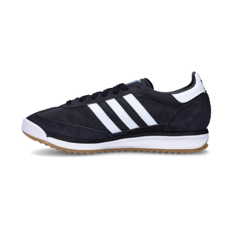 ZAPATILLAS ADIDAS SL 72 RS