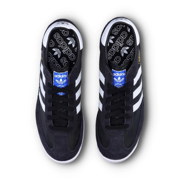 ZAPATILLAS ADIDAS SL 72 RS