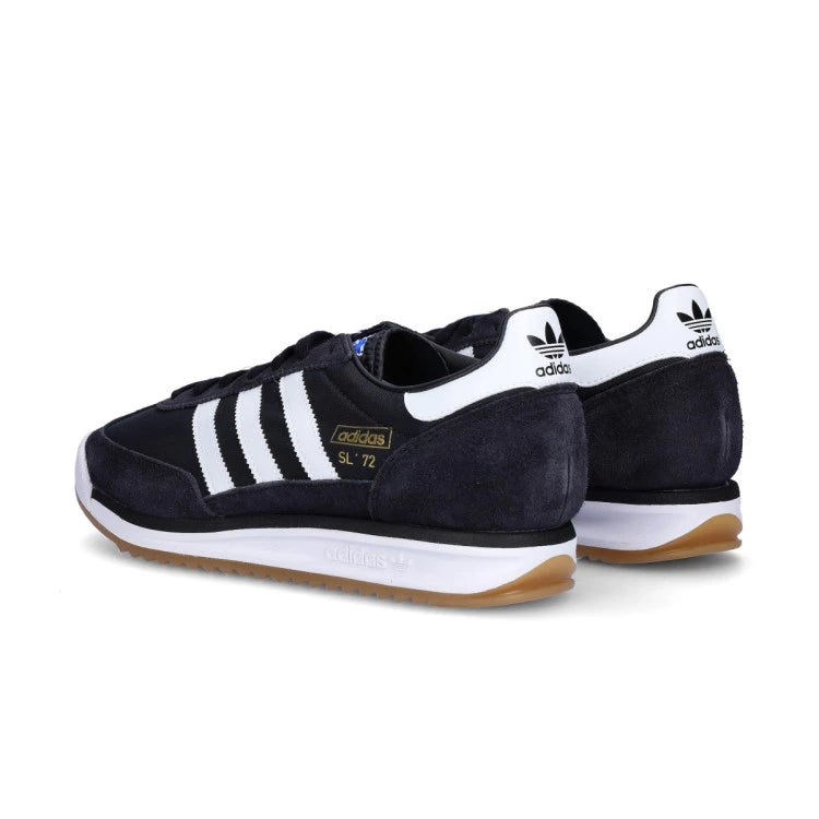 ZAPATILLAS ADIDAS SL 72 RS