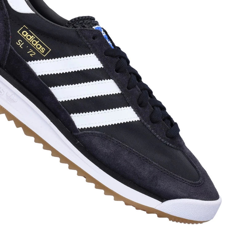 ZAPATILLAS ADIDAS SL 72 RS