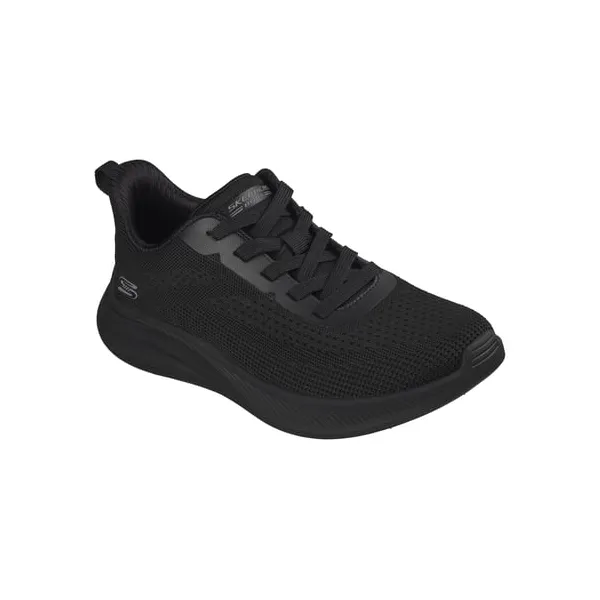 ZAPATILLAS MUJER SKECHERS 117733