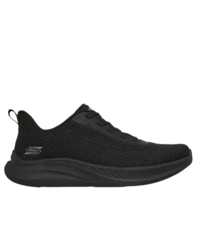 ZAPATILLAS MUJER SKECHERS 117733