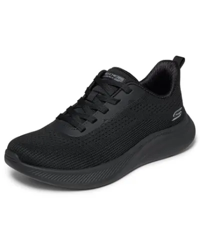 ZAPATILLAS MUJER SKECHERS 117733