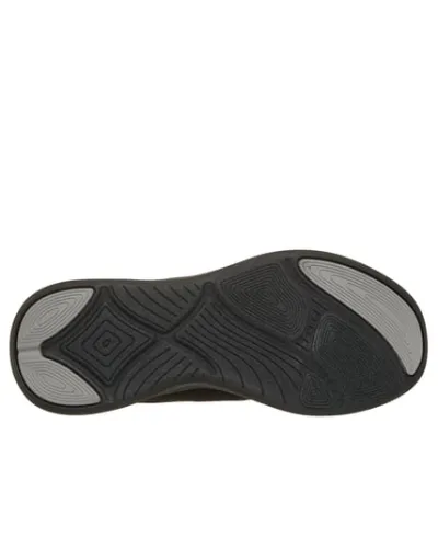 ZAPATILLAS MUJER SKECHERS 117733