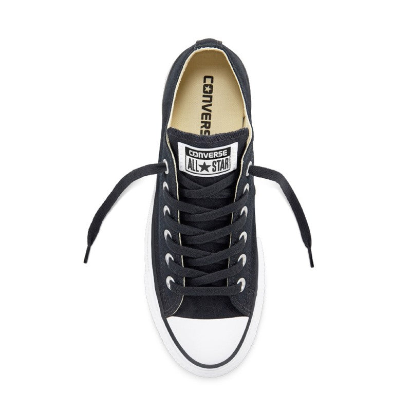 ZAPATILLAS MUJER CONVERSE CHUCK TAYLOR 560250C